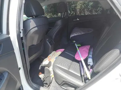 2016 Hyundai Tucson KMHJ581ABGU179583 VIN:KMHJ581ABGU179583