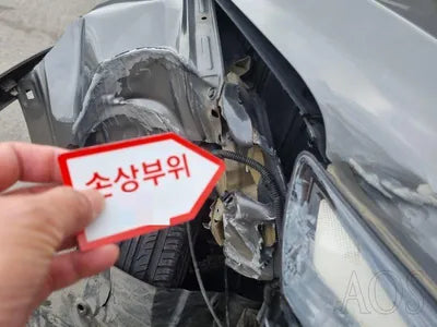 2018 Hyundai Santa FE KMHS281BBKU012638 VIN:KMHS281BBKU012638