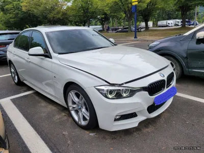 2018 BMW 330 WBA8B9100JA826288 VIN:WBA8B9100JA826288