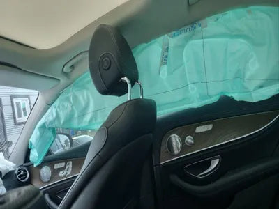 2019 Mercedes-Benz E 300 WDDZF4KBXKA655295 VIN:WDDZF4KBXKA655295