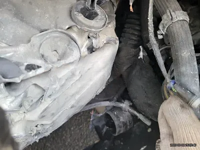 2016 Maserati Ghibli NONE VIN: