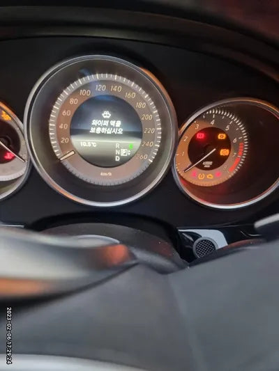 2017 Mercedes-Benz CLS 400 WDDLJ6FB2HA202498 VIN:WDDLJ6FB2HA202498