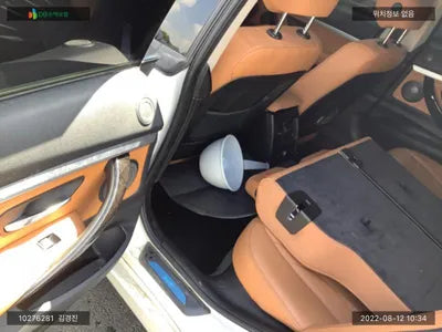 2019 BMW 320 WBA8T3103LCD01021 VIN:WBA8T3103LCD01021