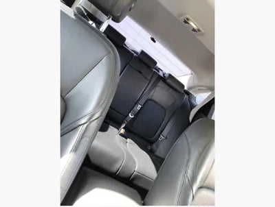 2018 Jaguar XF 238KMSAJBB4BNXJCY VIN:238KMSAJBB4BNXJCY