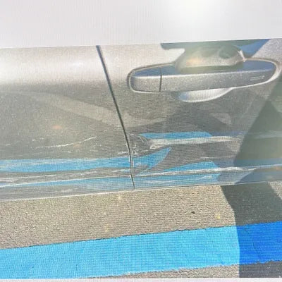 2017 Toyota Camry 4T1BF1FK6HU720246 VIN:4T1BF1FK6HU720246