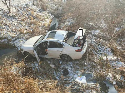 2021 BMW 523 WBA11ES06MWW95824 VIN:WBA11ES06MWW95824