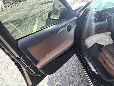 2019 Mercedes-Benz E 300 WDDZF4JB9KA656326 VIN:WDDZF4JB9KA656326