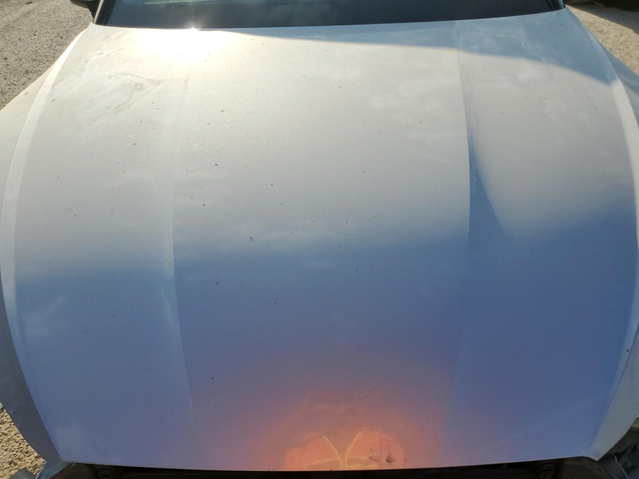 2022 AUDI A5 PREMIUM PLUS 40 VIN:WAUCBCF50NA034966