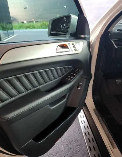 2018 Mercedes-Benz GLE 350 WDCED2EB9JA106095 VIN:WDCED2EB9JA106095