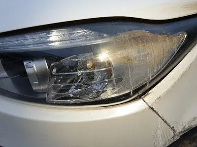 2017 Kia Sorento VIN: