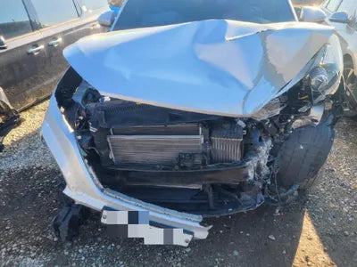 2016 Hyundai Tucson KMHJ2815GGU199220 VIN:KMHJ2815GGU199220