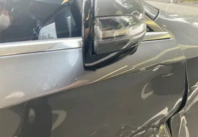 2019 Mercedes-Benz E 300 108KMWDDZF4JB6KA4 VIN:108KMWDDZF4JB6KA4