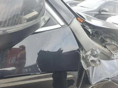 2017 BMW 420 WBAXX1104H0W06148 VIN:WBAXX1104H0W06148