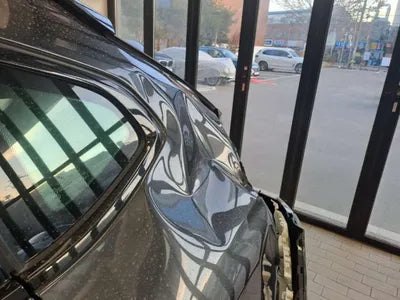 2022 BMW 420 WBA31CA02N9N23157 VIN:WBA31CA02N9N23157