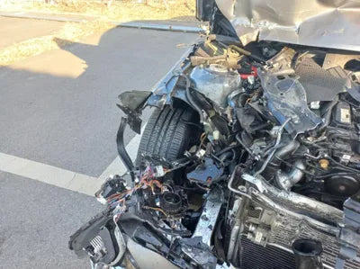 2016 Mercedes-Benz E 250 VIN: