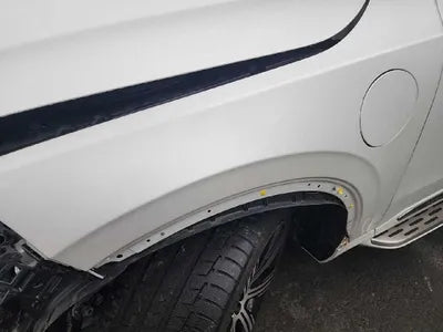 2022 Volvo XC90 YV1LFBR0DN1804625 VIN:YV1LFBR0DN1804625