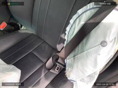 2019 Genesis G80 KMHGL412DKU318009 VIN:KMHGL412DKU318009