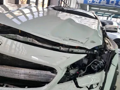 2015 Mercedes-Benz GLA 200 WDCTG0JB0FJ078462 VIN:WDCTG0JB0FJ078462