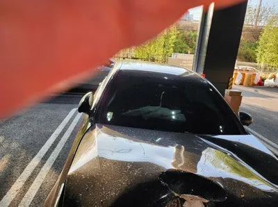 2018 Mercedes-Benz E 300 VIN: