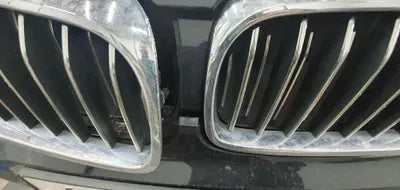 2018 BMW 520 WBAJK7103JBH24101 VIN:WBAJK7103JBH24101