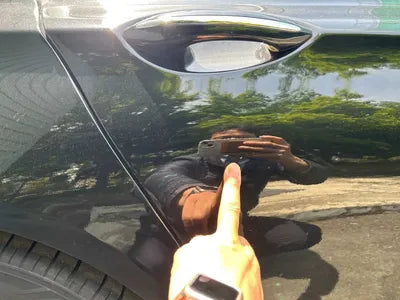 2015 BMW 750 WBAYF8103FD185738 VIN:WBAYF8103FD185738