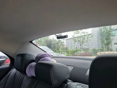 2018 Mercedes-Benz E 300 WDDZF4KB6JA331615 VIN:WDDZF4KB6JA331615