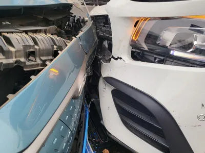 2020 Mercedes-Benz B 250 W1N4M4HM2LW057586 VIN:W1N4M4HM2LW057586