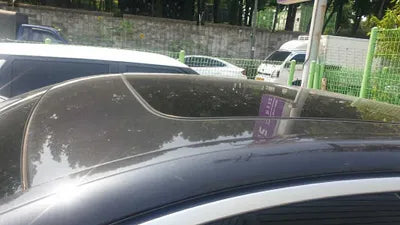 2018 BMW 520 277KMWBAJC5104JG8 VIN:277KMWBAJC5104JG8