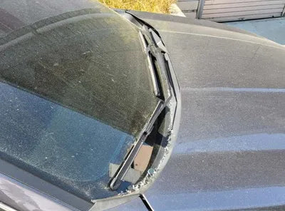 2018 Honda Accord 1HGCV3690JA511796 VIN:1HGCV3690JA511796