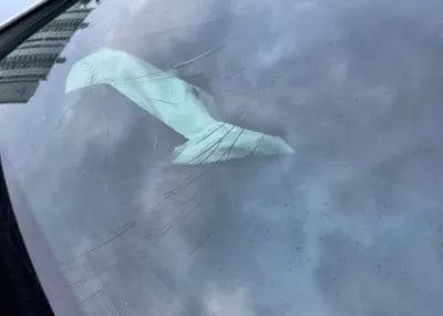 2017 Mercedes-Benz E 220 WDDZF0EB1HA044858 VIN:WDDZF0EB1HA044858