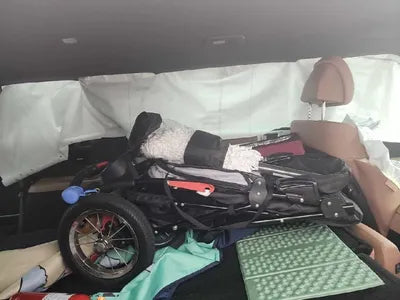 2023 Hyundai Santa FE VIN: