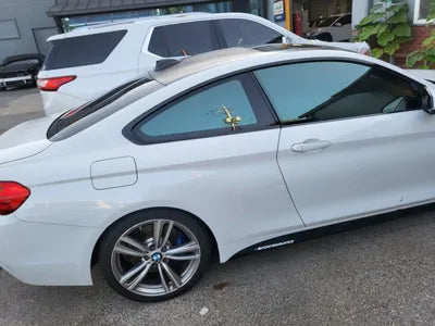 2017 BMW 428 WBA3N7109HF786229 VIN:WBA3N7109HF786229