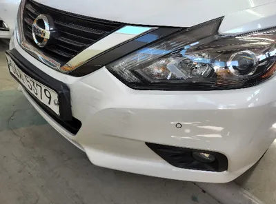 2017 Nissan Altima 1N4AL3AP2HC295451 VIN:1N4AL3AP2HC295451