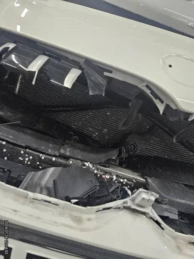 2021 BMW 218 WBA31AM0XM7H13124 VIN:WBA31AM0XM7H13124