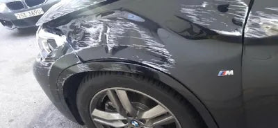 2021 BMW 120 WBA11DG00M5S80944 VIN:WBA11DG00M5S80944