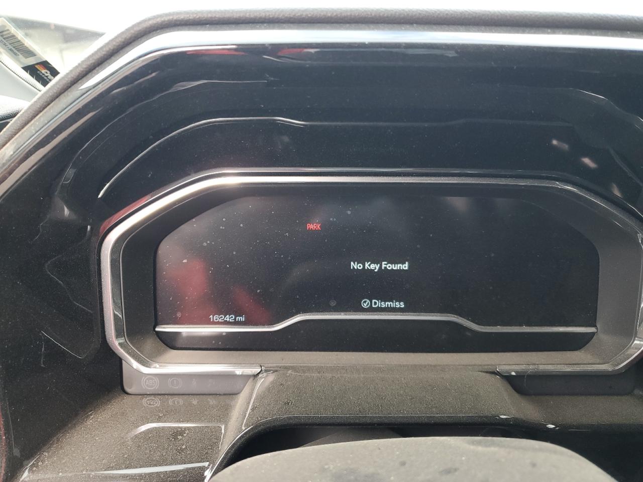 2023 GMC SIERRA K1500 SLT VIN:3GTUUDED8PG295024