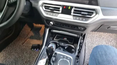 2021 BMW 320 WBA5X5101MFK60226 VIN:WBA5X5101MFK60226