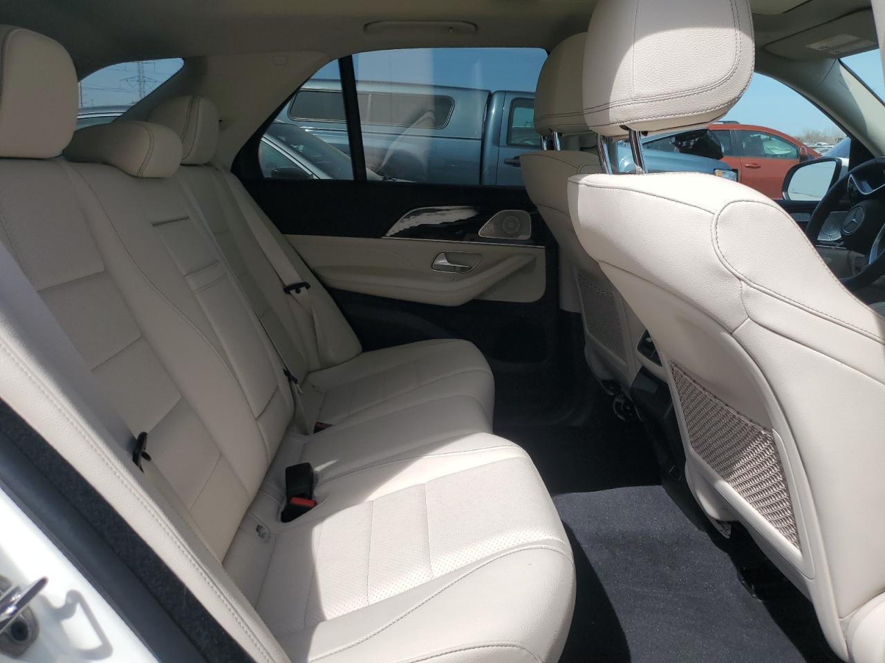 2024 MERCEDES-BENZ GLE 450 4MATIC VIN:4JGFB5KB4RB129954