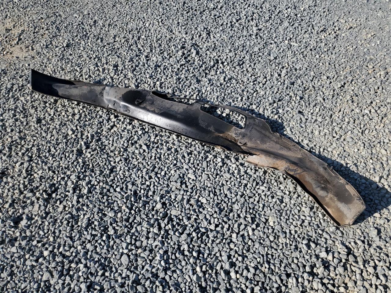 2022 RAM 2500 BIG HORN/LONE STAR VIN:3C6UR5DL3NG337801