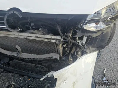 2015 Volkswagen Polo VIN: