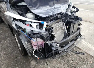 2018 Hyundai Tucson KMHJ3815GJU521071 VIN:KMHJ3815GJU521071