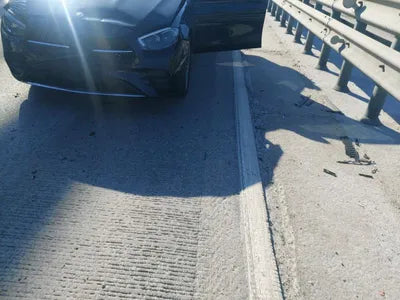 2022 Mercedes-Benz E 350 W1KZF8GB8NB020932 VIN:W1KZF8GB8NB020932