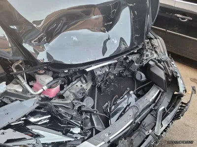 2020 Lexus ES 300 VIN: