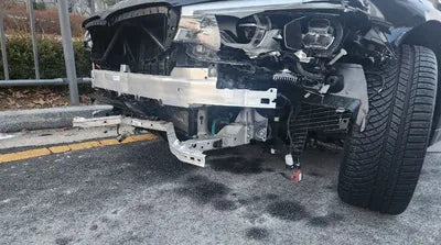 2020 BMW 530 WBAJS9103LCE15818 VIN:WBAJS9103LCE15818