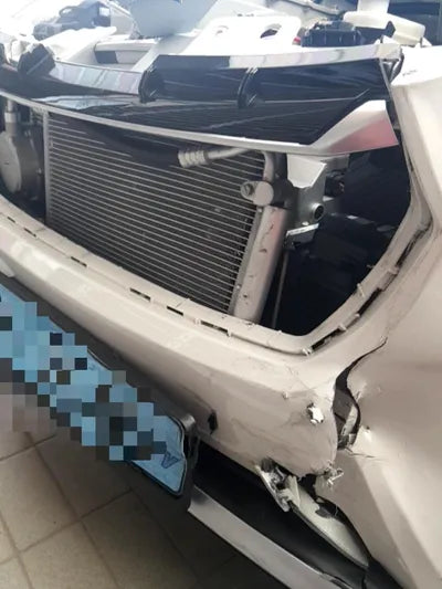 2021 Mercedes-Benz Smart KL90B2Z7EMZD6J886 VIN:KL90B2Z7EMZD6J886