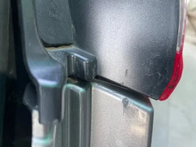 2016 Maserati Ghibli ZAM57TSA2G1187508 VIN:ZAM57TSA2G1187508