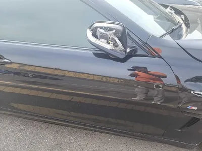 2016 BMW 420 340KMWBA4P7106GK7 VIN:340KMWBA4P7106GK7