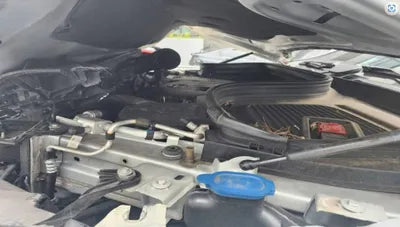 2019 Mercedes-Benz GLE 300 VIN: