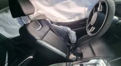 2021 Hyundai Tucson KMHJE811BMU009800 VIN:KMHJE811BMU009800