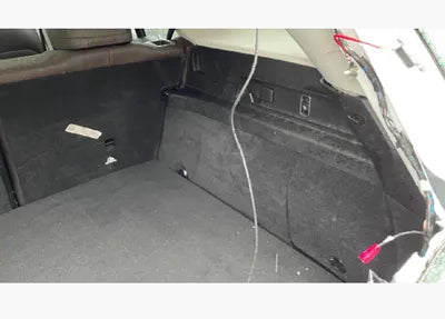 2022 Mercedes-Benz GLE 350 W1NFB5EB5NA811637 VIN:W1NFB5EB5NA811637